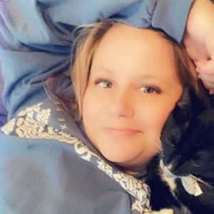 Meet your Posher, Lindsay